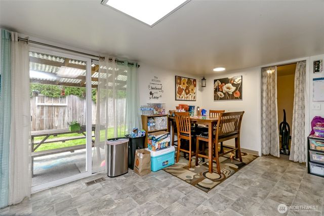 15115 129th Avenue E, Puyallup, WA 98374