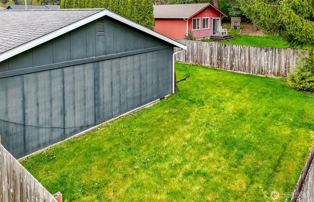 15115 129th Avenue E, Puyallup, WA 98374