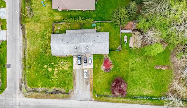 15115 129th Avenue E, Puyallup, WA 98374