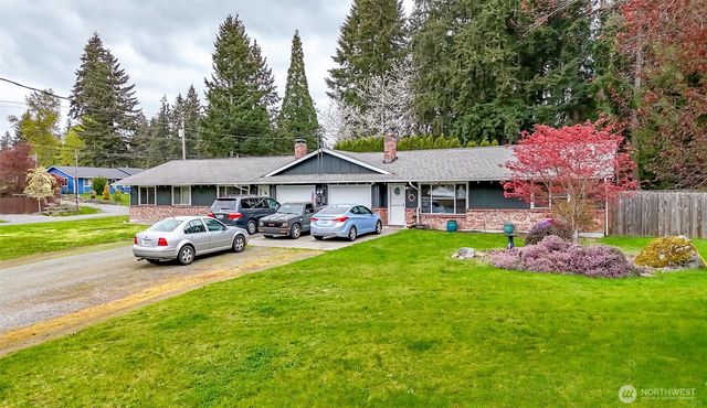 15115 129th Avenue E, Puyallup, WA 98374
