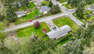 15115 129th Avenue E, Puyallup, WA 98374