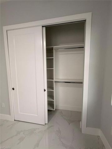 4875 EVERGLADES BLVD N, Naples, FL 34120