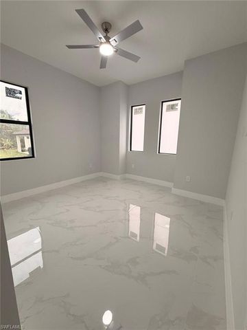 4875 EVERGLADES BLVD N, Naples, FL 34120