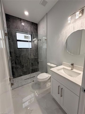 4875 EVERGLADES BLVD N, Naples, FL 34120