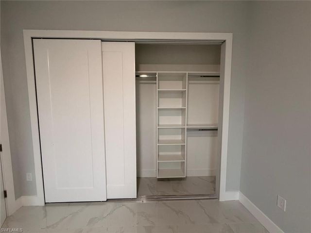 4875 EVERGLADES BLVD N, Naples, FL 34120