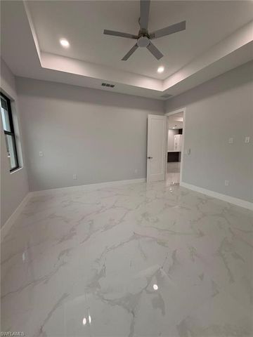 4875 EVERGLADES BLVD N, Naples, FL 34120