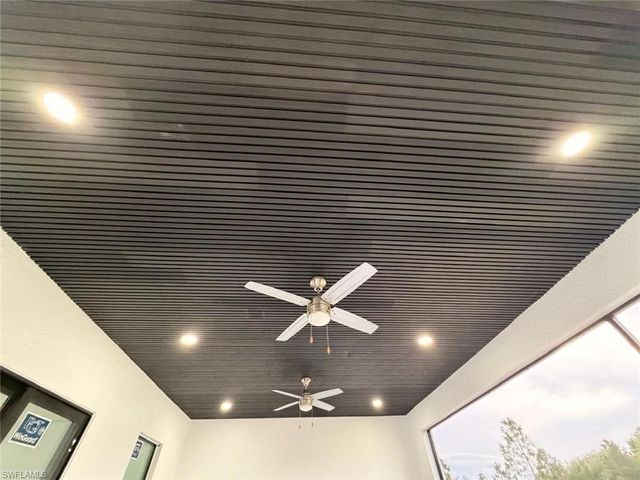 4875 EVERGLADES BLVD N, Naples, FL 34120