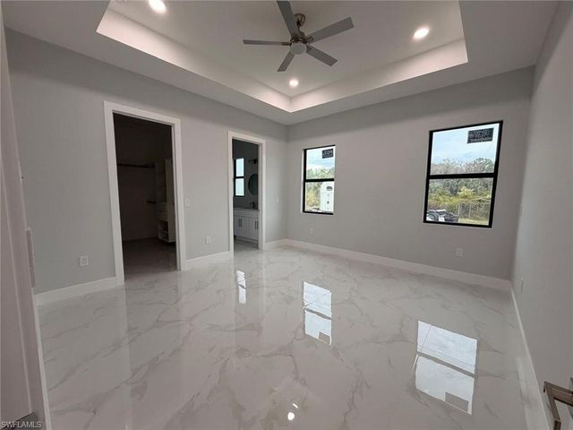 4875 EVERGLADES BLVD N, Naples, FL 34120