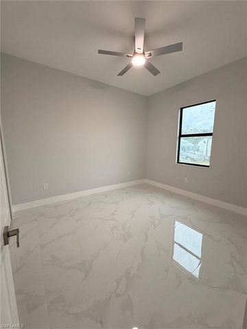 4875 EVERGLADES BLVD N, Naples, FL 34120