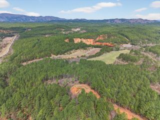 5333 U.S. 64, Lot 6, Copperhill, TN 37317