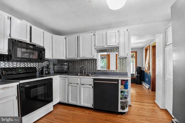 1704 MARYLAND AVE, Shady Side, MD 20764