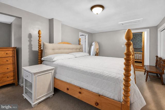 1704 MARYLAND AVE, Shady Side, MD 20764