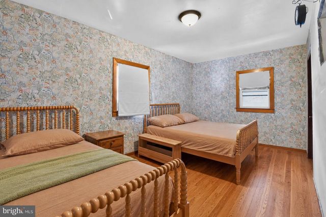 1704 MARYLAND AVE, Shady Side, MD 20764