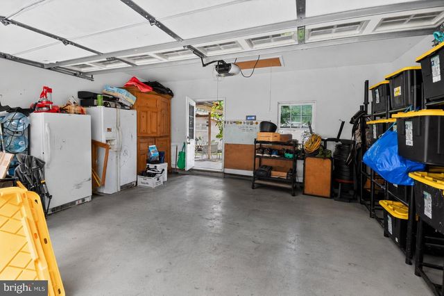 1704 MARYLAND AVE, Shady Side, MD 20764
