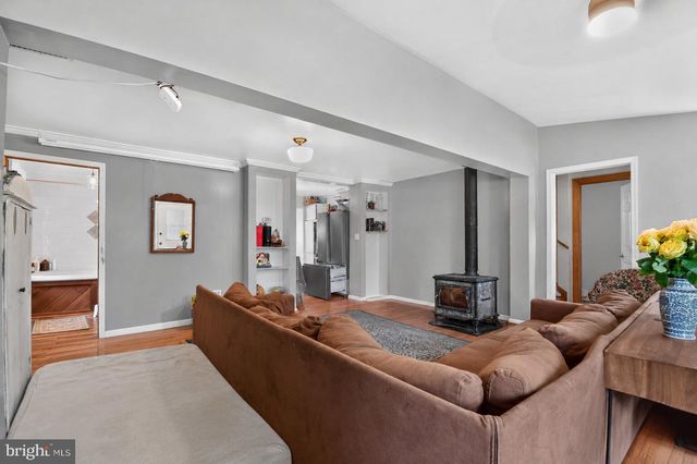 1704 MARYLAND AVE, Shady Side, MD 20764