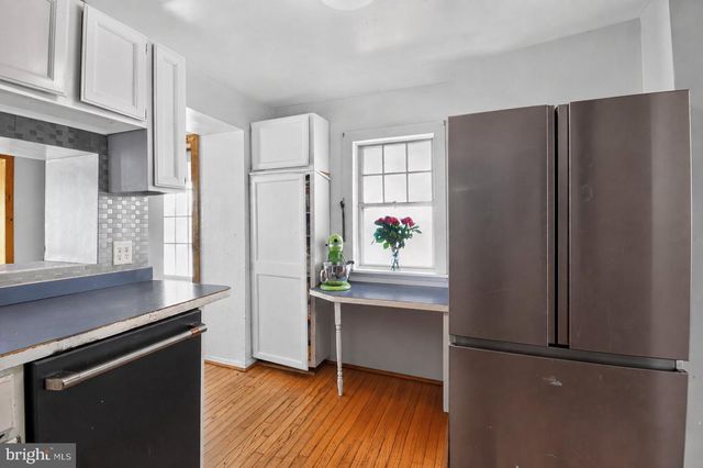 1704 MARYLAND AVE, Shady Side, MD 20764