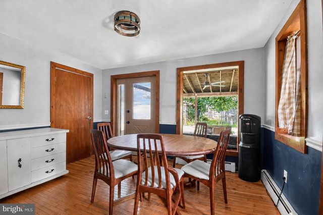 1704 MARYLAND AVE, Shady Side, MD 20764