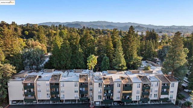 155 Sharene Ln 111, Walnut Creek, CA 94596