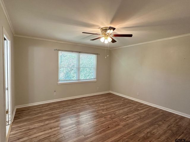 2020 Elgem St, Tyler, TX 75701