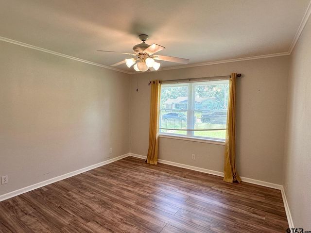 2020 Elgem St, Tyler, TX 75701