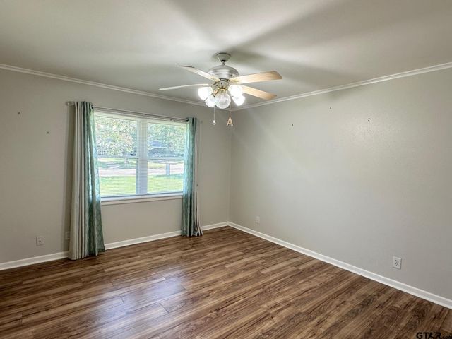 2020 Elgem St, Tyler, TX 75701