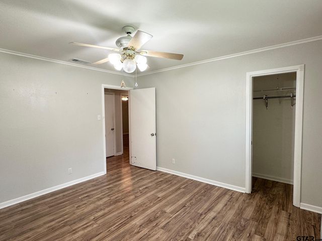 2020 Elgem St, Tyler, TX 75701
