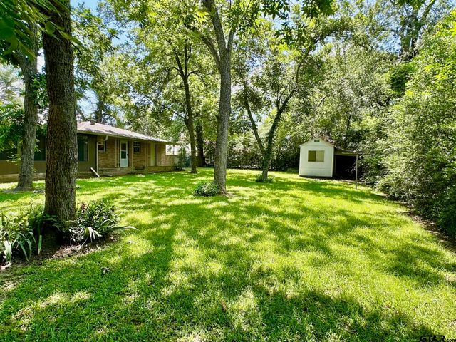 2020 Elgem St, Tyler, TX 75701