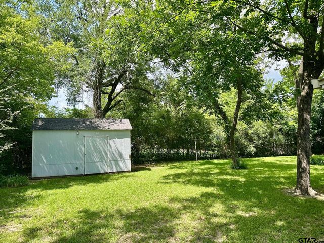 2020 Elgem St, Tyler, TX 75701