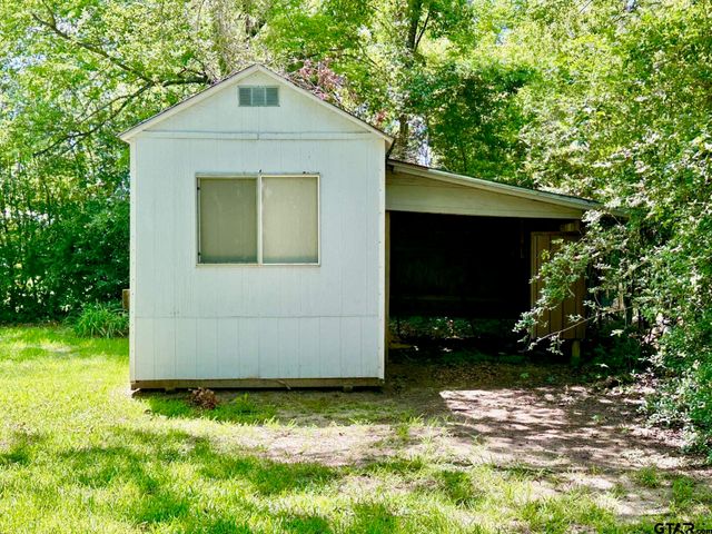 2020 Elgem St, Tyler, TX 75701