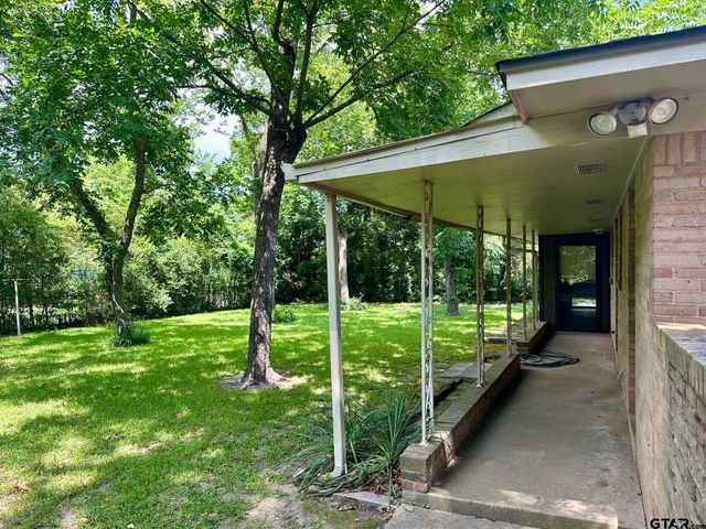 2020 Elgem St, Tyler, TX 75701