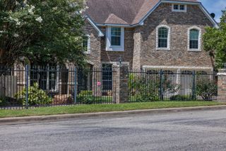 929 N Horton Street, La Grange, TX 78945