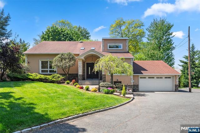 151 Church, Nutley, NJ 07110