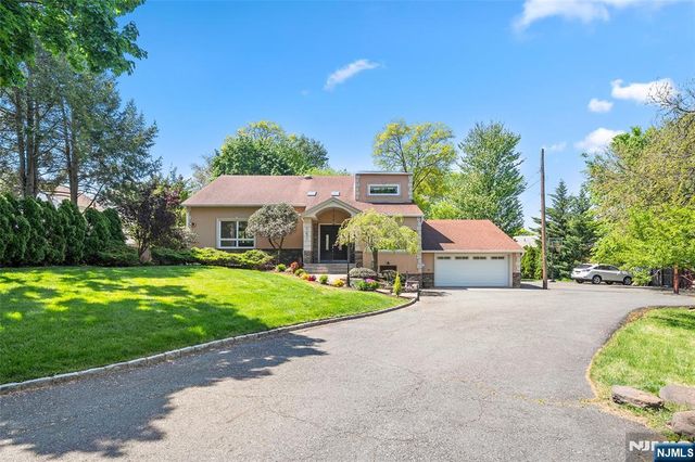 151 Church, Nutley, NJ 07110