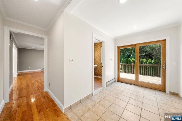 151 Church, Nutley, NJ 07110