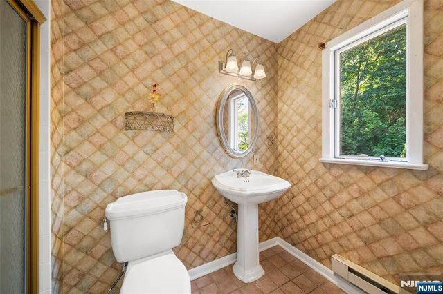 151 Church, Nutley, NJ 07110