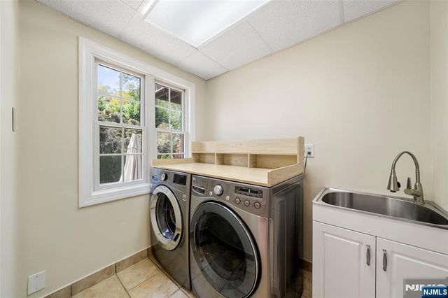 151 Church, Nutley, NJ 07110