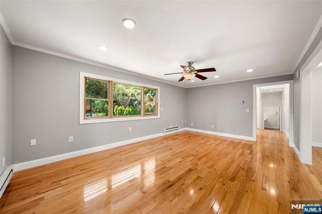 151 Church, Nutley, NJ 07110