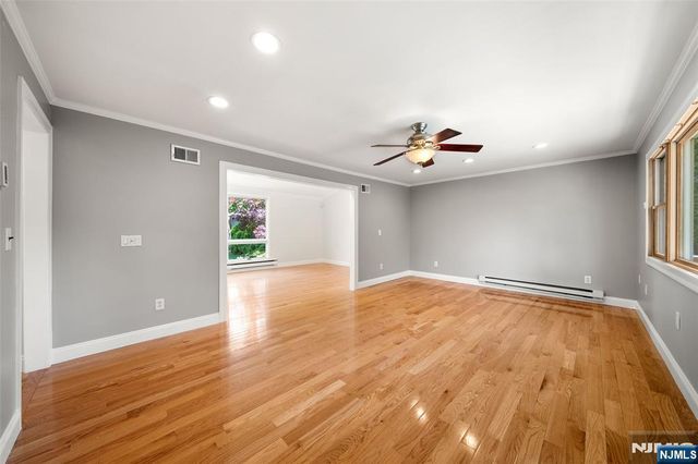 151 Church, Nutley, NJ 07110