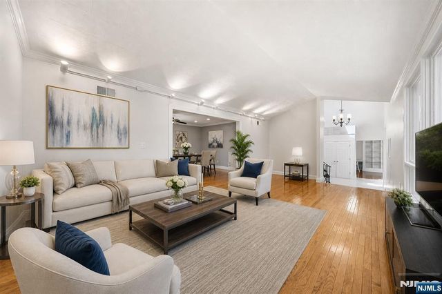 151 Church, Nutley, NJ 07110