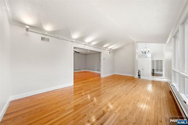 151 Church, Nutley, NJ 07110