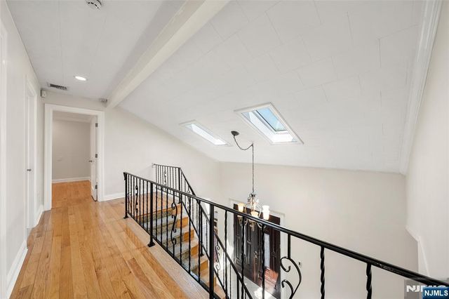 151 Church, Nutley, NJ 07110