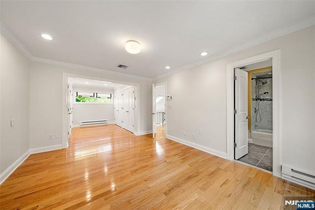 151 Church, Nutley, NJ 07110