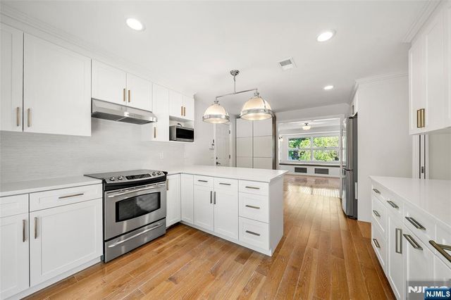 151 Church, Nutley, NJ 07110