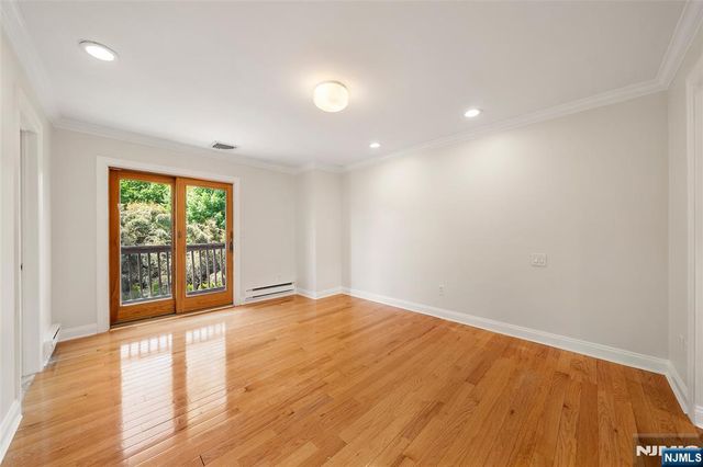 151 Church, Nutley, NJ 07110