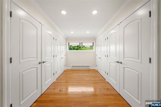 151 Church, Nutley, NJ 07110