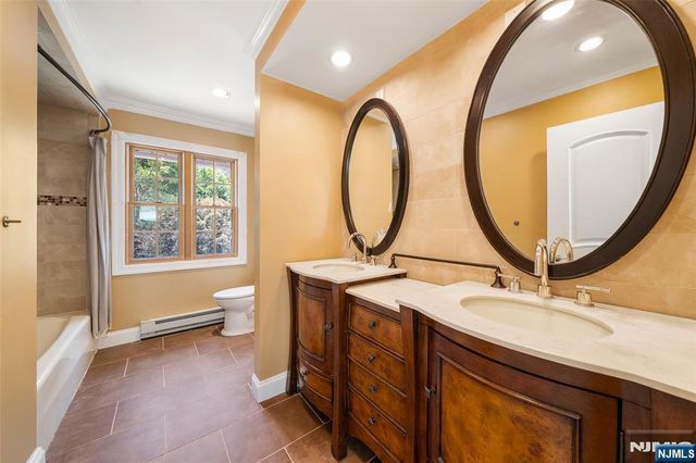 151 Church, Nutley, NJ 07110