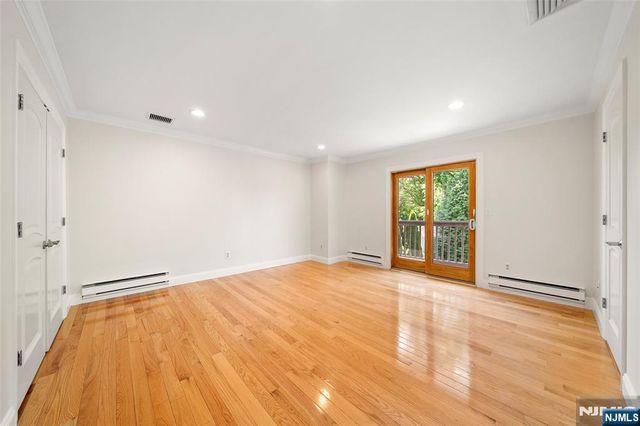 151 Church, Nutley, NJ 07110