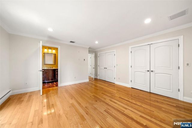 151 Church, Nutley, NJ 07110