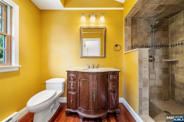 151 Church, Nutley, NJ 07110