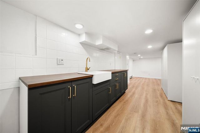 151 Church, Nutley, NJ 07110